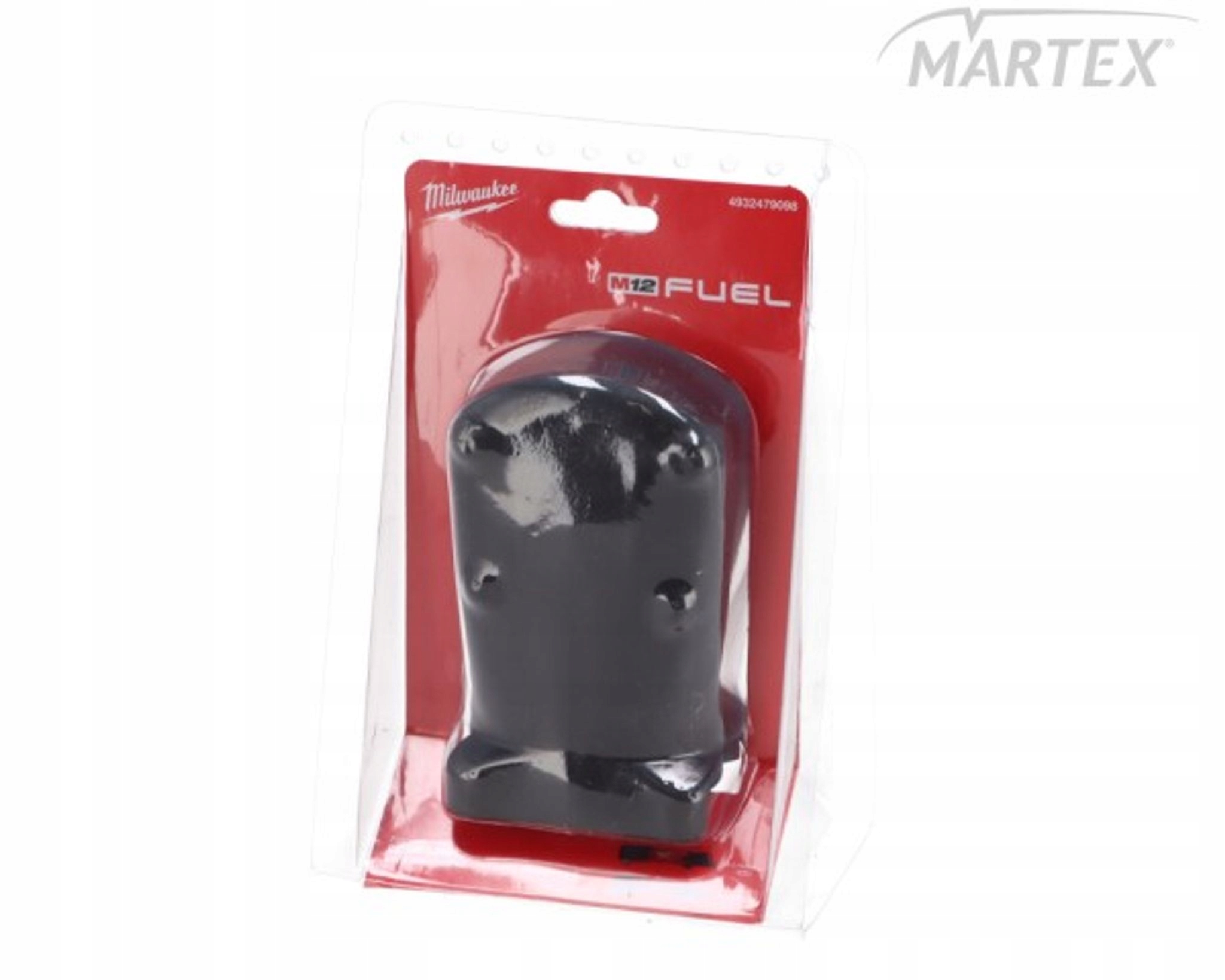 Kryt Milwaukee 4932479098